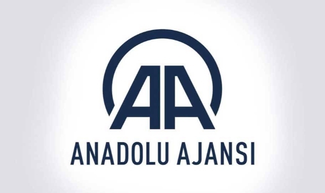 Anadolu Ajansı'ndan muhalefetin eleştirilerine yanıt
