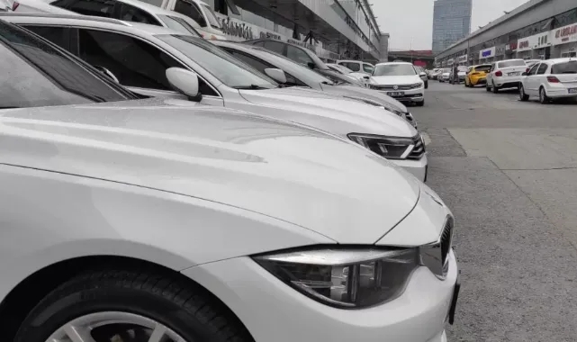 Araç sahipleri için borç yapılandırma süresi değişti mi? Trafik cezaları nasıl yapılandırılacak?