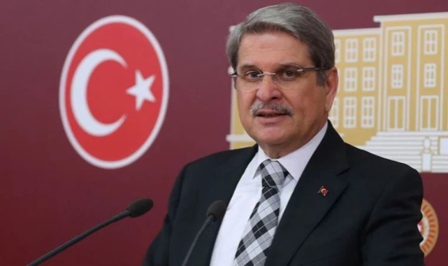 Aytun Çıray istifa mı ediyor?