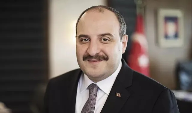 Bakan Varank: Kılıçdaroğlu'nun Meclis'ten bütçe kanunu geçirme şansı bile kalmamıştır