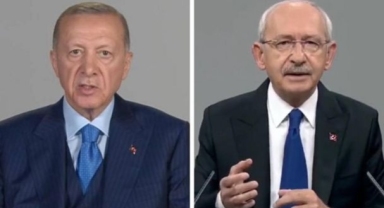 BBC: Erdoğan ve Kılıçdaroğlu her şeyi göze alarak mücadele ediyor