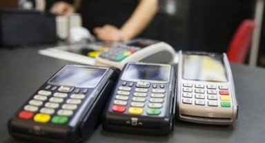 BDDK'dan 'kartlı alışveriş' kararı: Bankalar 3 seçenek sunacak