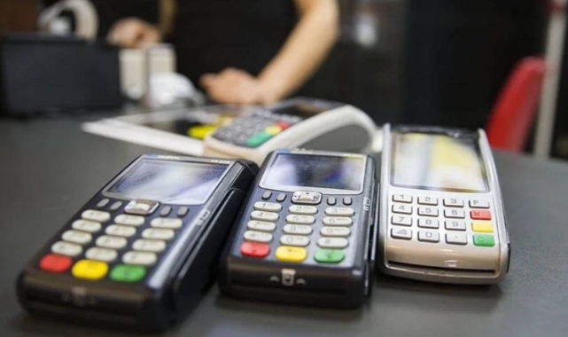 BDDK'dan 'kartlı alışveriş' kararı: Bankalar 3 seçenek sunacak