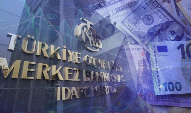 Bloomberg iddiası ortalığı karıştırır... Bankalara döviz talimatı: "Öncelik Kur Korumalı Mevduat'a"