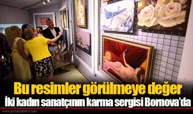 Bu resimler görülmeye değer