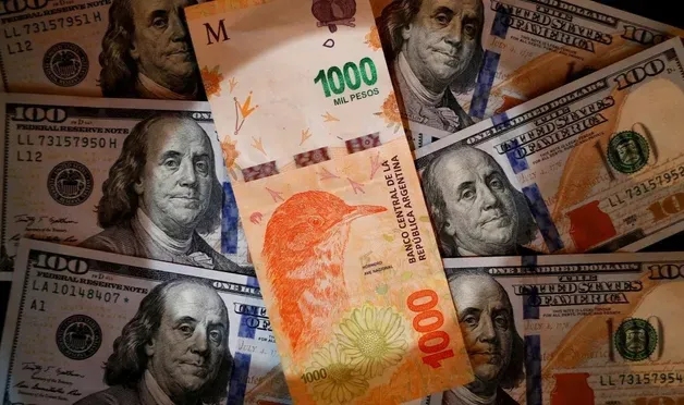 Capital Economics'in dolar kuru beklentisi 26 lira seviyelerinde