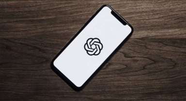 ChatGPT'nin mobil uygulaması Türkiye'de erişime açıldı