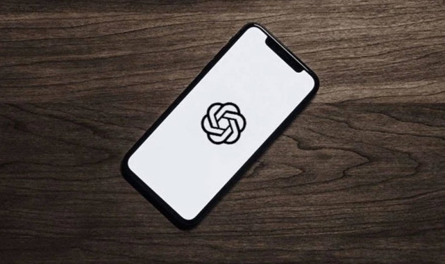 ChatGPT'nin mobil uygulaması Türkiye'de erişime açıldı