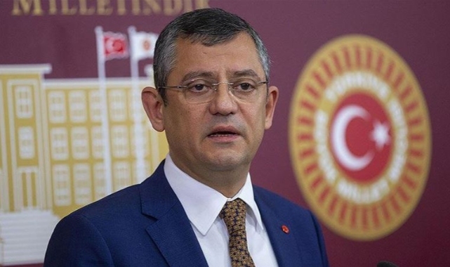 CHP’den Erdoğan’ın “3 şehit, 5 şehit” sözlerine tepki