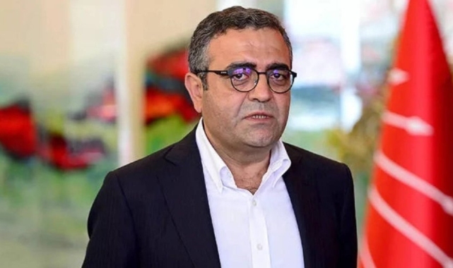 CHP, Diyarbakır'dan 20 yıl sonra vekil çıkardı