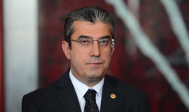 CHP’li Günaydın: Egemen olamadığımız ve sonucu değiştirebilecek sandık sayısının varlığından haberdarız