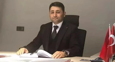 CHP'li Güney'den 'sandık mesajı': "Hiçbir çalışanımız yalnız değildir"