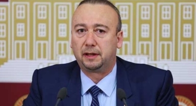 CHP'li Yalım: