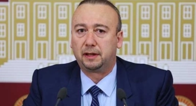 CHP'li Yalım: "Köprüsü çalınan yolu biz düzelteceğiz"