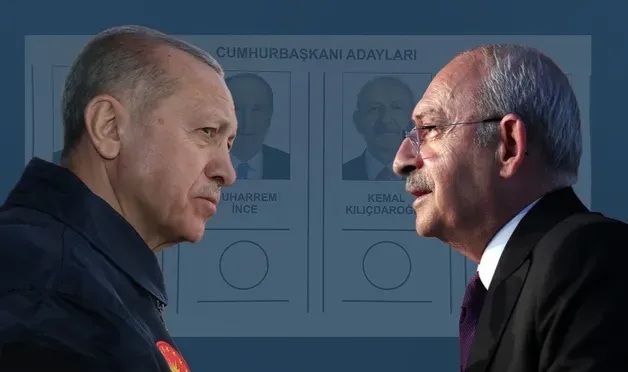 CHP'nin kalesinde AK Parti itirazı: 500 sandıktan sadece 34'ü sisteme girdi