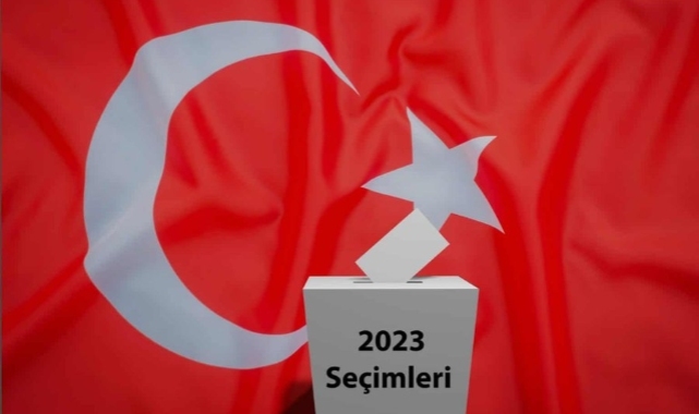 CHP’nin seçim güvenliği hazırlıkları belirginleşti