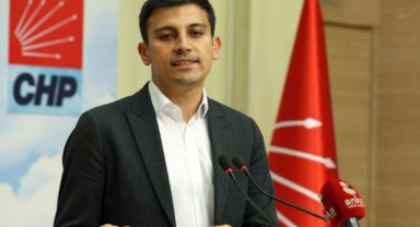 CHP, öğrencilere yönelik ‘Demokrasi Bileti’ uygulamasını yeniden başlatıyor