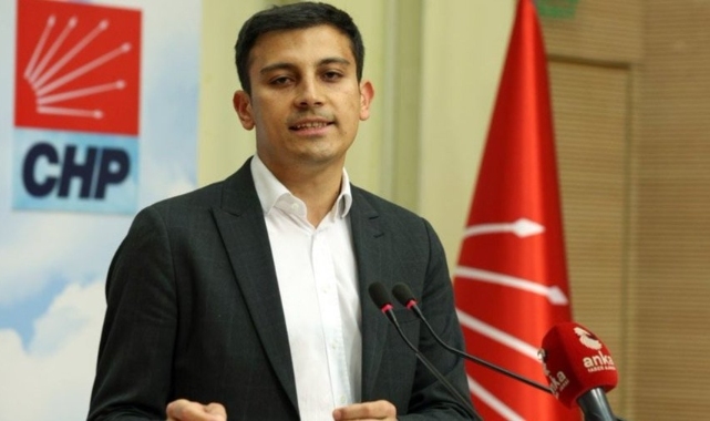 CHP, öğrencilere yönelik ‘Demokrasi Bileti’ uygulamasını yeniden başlatıyor