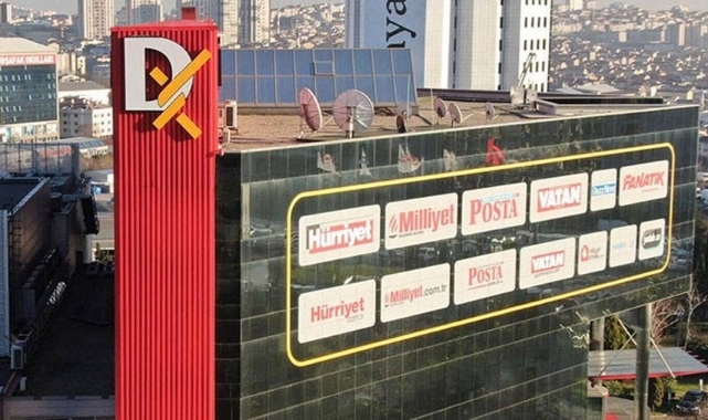 Demirören'den Ziraat Bankası kredisi açıklaması: Borcun 90 milyon dolarlık taksidi ödenmiştir
