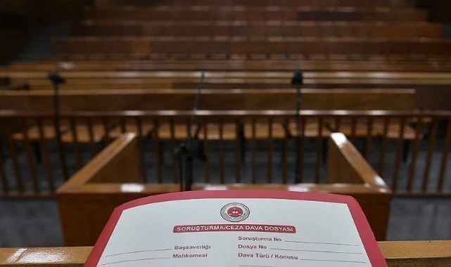 Deprem bölgesindeki seçmenlere yönelik provokatif paylaşımlara soruşturma