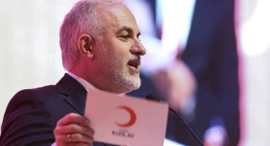 Depremde çadır satan Kerem Kınık, Kılıçdaroğlu'nu hedef aldı