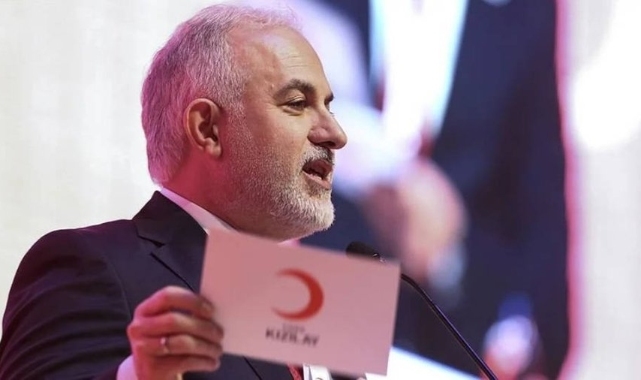 Depremde çadır satan Kerem Kınık, Kılıçdaroğlu'nu hedef aldı