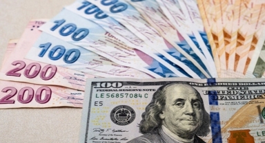 Dolar 20 TL'yi aştı: Ekonomistler "bedel ödeyeceğiz" dedi