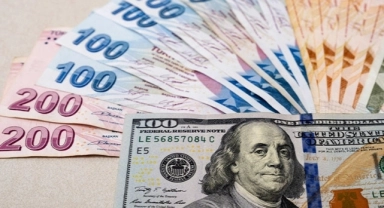 Dolar 20 TL'yi aştı: Ekonomistler "bedel ödeyeceğiz" dedi