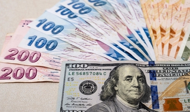 Dolar 20 TL'yi aştı: Ekonomistler "bedel ödeyeceğiz" dedi