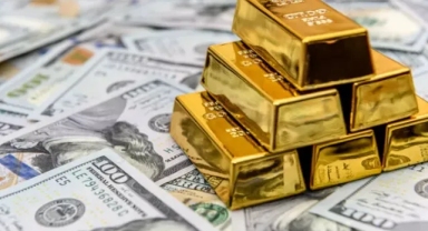 Dolar ve altında rekorlar kırılıyor