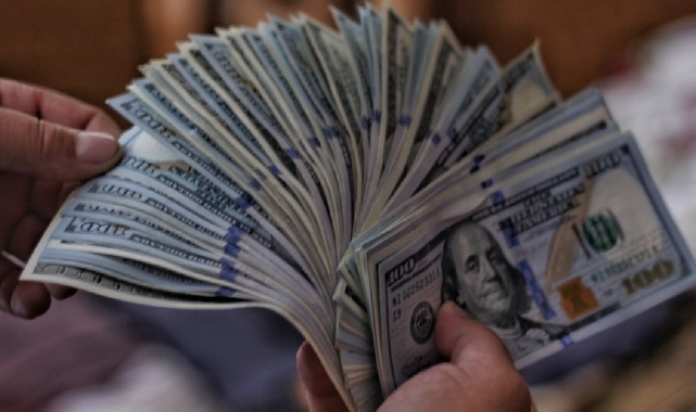 Dolar yeni haftaya nasıl başladı?