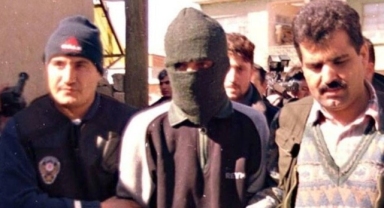 Domuz bağıyla cinayet ve satırla yaralama... 4 Hizbullahçı daha serbest bırakıldı!