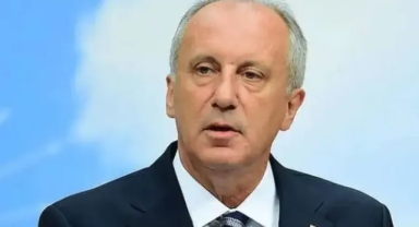 EGM'den İnce açıklaması: 13 hesap tespit edildi