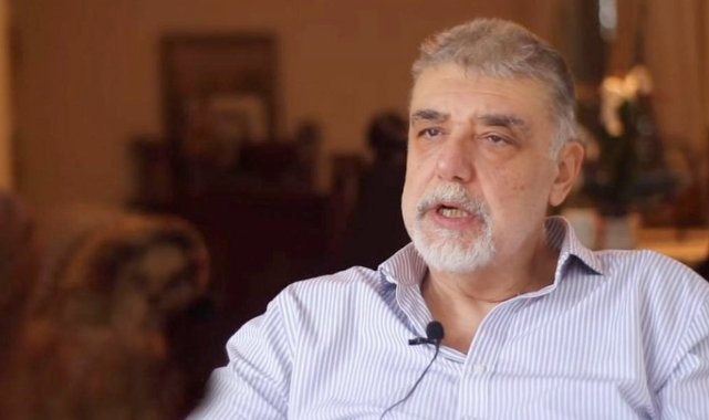 Ekonomist Atilla Yeşilada: Erdoğan'ın kazandığı senaryoda Türkiye'nin iflasını konuşuruz