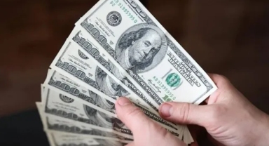 Ekonomist Çetin Ünsalan dolar gerçeğini açıkladı: Karşılığı 35 liraya geliyor