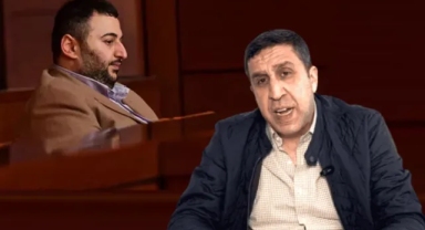 Erkam Yıldırım şikayetçi oldu: Muhammed Yakut hakkında hapis istendi