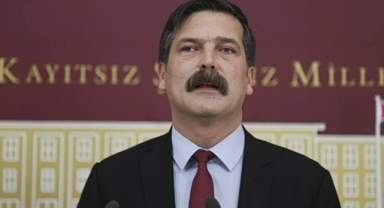 Erkan Baş: Seçim sonucu ne olursa olsun hiçbir çaba boşa gitmedi, gitmeyecek