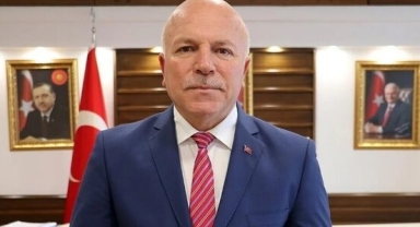 Erzurum Belediye Başkanı Sekmen: Burası milliyetçi bir şehir, Erzurum'umuza geçmiş olsun