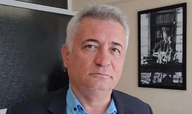 Eski İstanbul Organize Suçlar Şube Müdürü Adil Serdar Saçan hayatını kaybetti