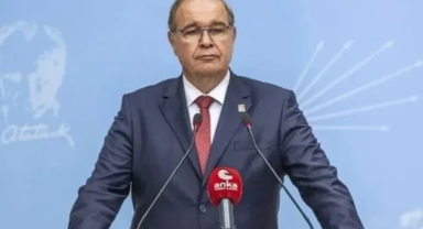 Faik Öztrak: 'Şu an itibari ile her iki kişiden birinin oyunu almış görünüyoruz'