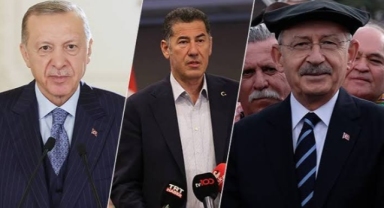 Fatih Altaylı: