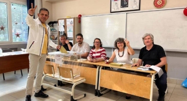 Fatih Portakal hakkında suç duyurusu