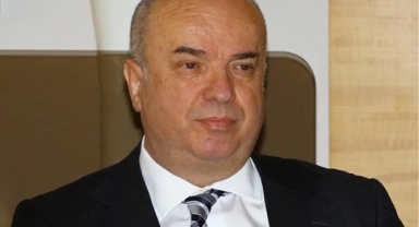 Fehmi Koru: Yarın yalnız cumhurbaşkanı seçmeyeceğiz, vereceğimiz oyla gelecek on yılları da belirleyeceğiz