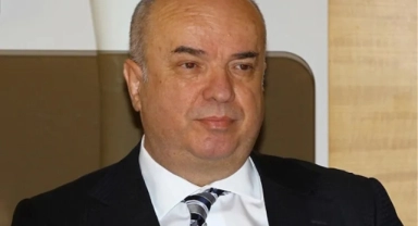 Fehmi Koru: Yarın yalnız cumhurbaşkanı seçmeyeceğiz, vereceğimiz oyla gelecek on yılları da belirleyeceğiz
