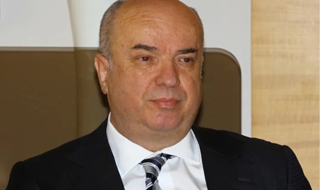 Fehmi Koru: Yarın yalnız cumhurbaşkanı seçmeyeceğiz, vereceğimiz oyla gelecek on yılları da belirleyeceğiz