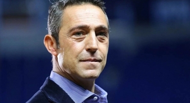 Fenerbahçe'de değişim süreci