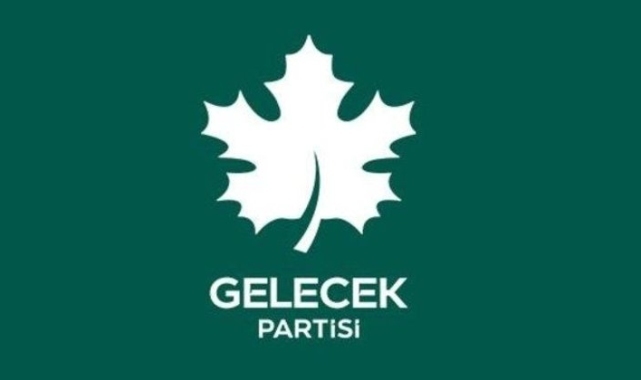 Gelecek Partisinden 'toplu istifa' açıklaması: Birçoğunun partimizle ilişkisi çok önce kesildi