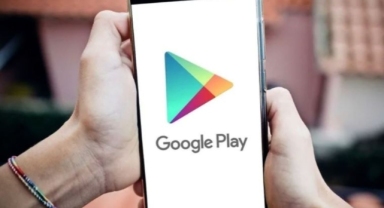 Google Türkiye'den büyük karar: Kumar uygulamalarına izin verdi