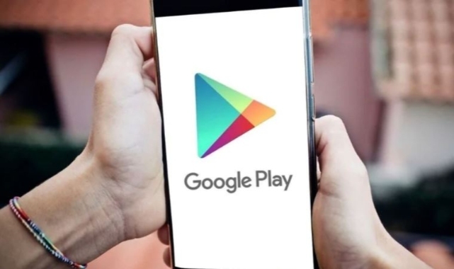 Google Türkiye'den büyük karar: Kumar uygulamalarına izin verdi