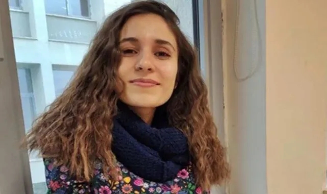 Gülistan Doku'nun ailesinden Kılıçdaroğlu’na mektup: Pirom, biz her saati, her saniyeyi sayar olduk